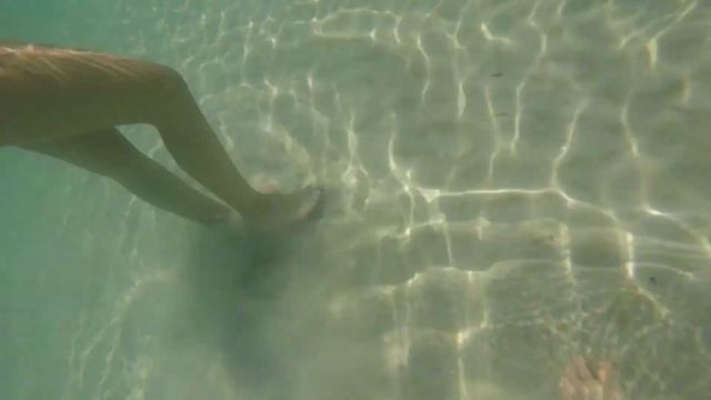 Вьетнам, Нячанг 2017. День 3 #kraevstrip#vietnam смотреть онлайн