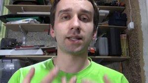 Как повесить велосипед на стену