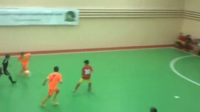 Арсенал 2006 и Металлург 2005 смотреть онлайн