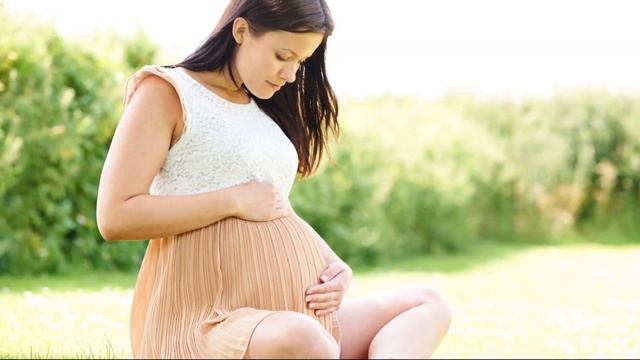 КОГДА НАСТУПЯТ РОДЫ | Во сколько недель рожают в зависимости от пола ребенка и количества родов смотреть онлайн