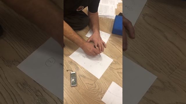 Звезда Магов смотреть онлайн