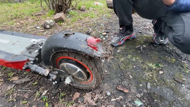 М4pro 2020 обзор!