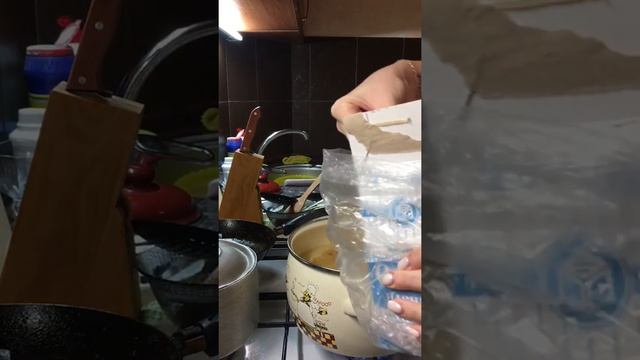 Уроки Живописи Маслом