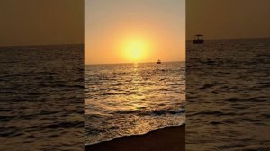 Утренняя практика благодарности. Слушай и применяй каждый день.