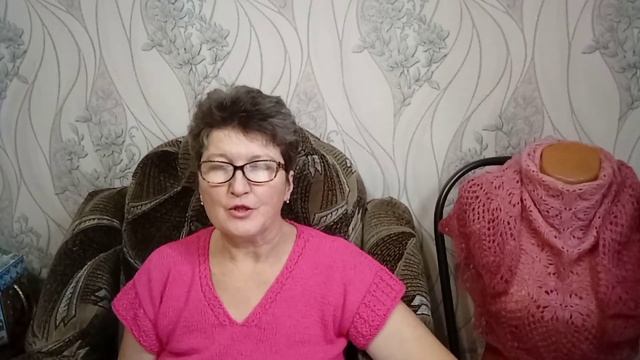 СП "Подари тепло любимым"//Отчёт 3// 5 готовых работ// смотреть онлайн