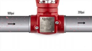 The Joule-Thomson Effect_ What It Is and How It Affects Oil and Gas Production