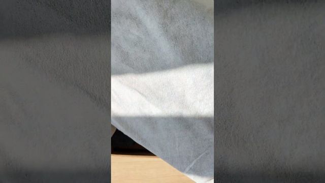 Распаковка ноутбука Acer смотреть онлайн