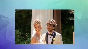 Последние новости о Танере Олмез и Эдже Чешмиоглу!