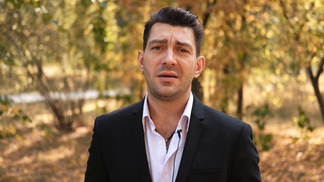 Ах Астахова - Самолёты, такси, поезда смотреть онлайн