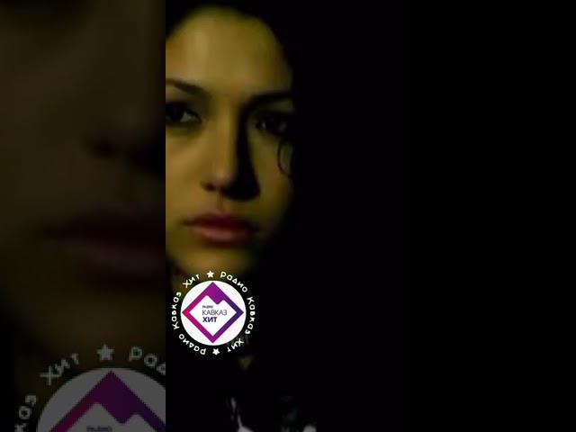 Шамхан Далдаев - Письмо смотреть онлайн