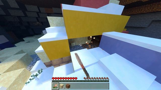 ? MINECRAFT PE 1.20.10 PARA ANDROID ÚLTIMA VERSIÓN! 2023 (review) смотреть онлайн