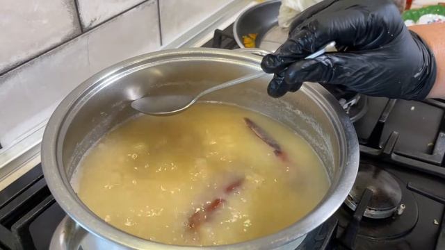 Шахматный Мир