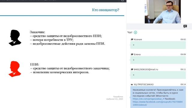 Односторонний отказ от исполнения договора смотреть онлайн