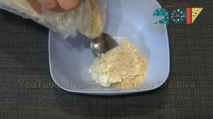 Три Насадки для  Плотвы зимой  Тесто на плотву  Рыболовная насадка Тесто для рыбалки