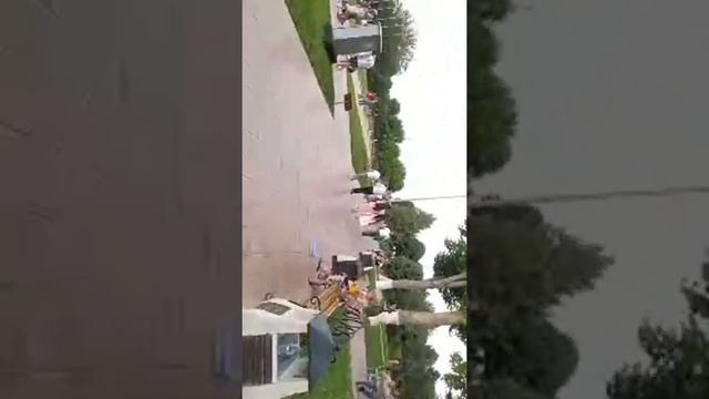 Samarqand Registon Maydoni 1-qism смотреть онлайн