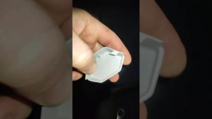 Хавал М6 устранение косяков