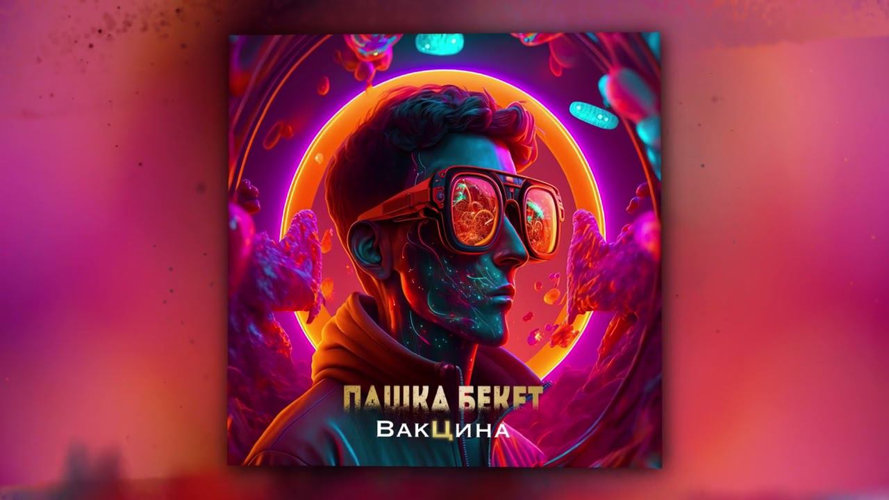 Пашка Бекет, Kof - Я так считаю (Official Audio) смотреть онлайн