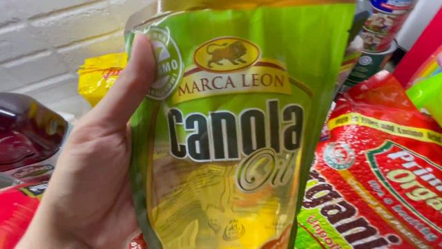 Healthy-ish Grocery Haul | KILLER INGREDIENTS In Food Products! + Gucci & LV Belts смотреть онлайн