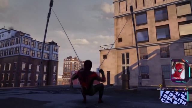 Бизнес-группы ВКонтакте: Как использовать социальную сеть для развития своего бизнеса? смотреть онлайн