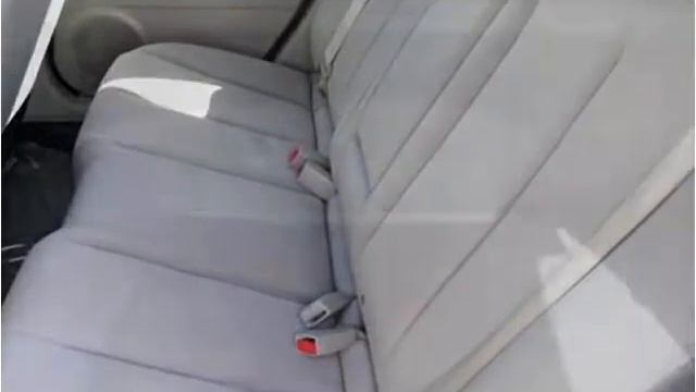 2008 Mazda CX-7 Used Cars Miami FL