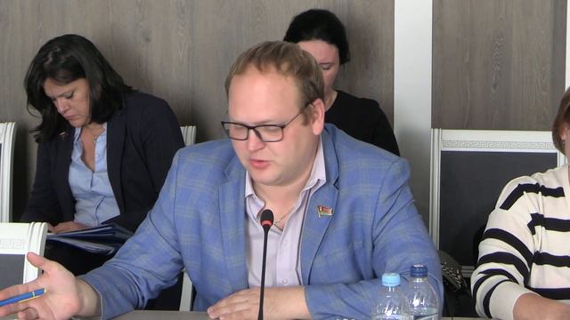 Между молотом и наковальней почему администрация Данковского района не может исполнить решение суда смотреть онлайн