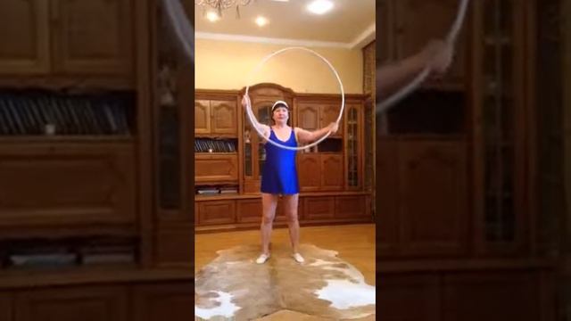 Чтобы не болеть и похудеть смотреть онлайн