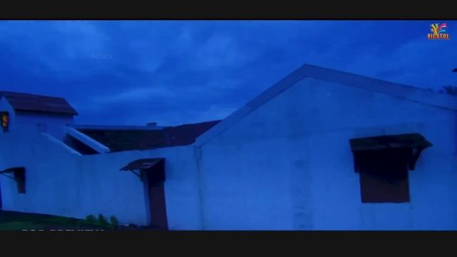 Sindhu Samaveli | 2010 | Harish Kalyan , Amala Paul | Tamil Super Hit Movie | Bicstol.