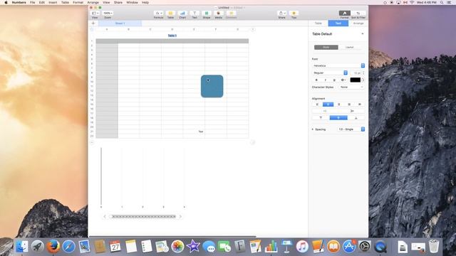 Complete Numbers 3 Tutorial - Full Quick Class/Guide + Extras смотреть онлайн