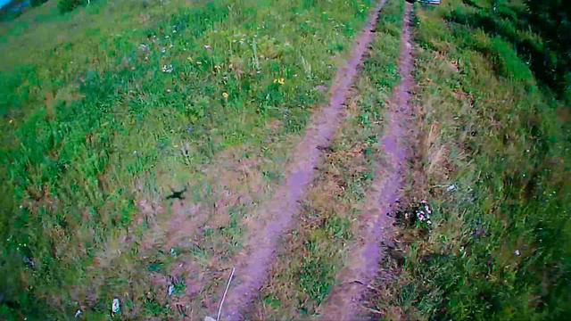 Test 1 HD 720 camera смотреть онлайн