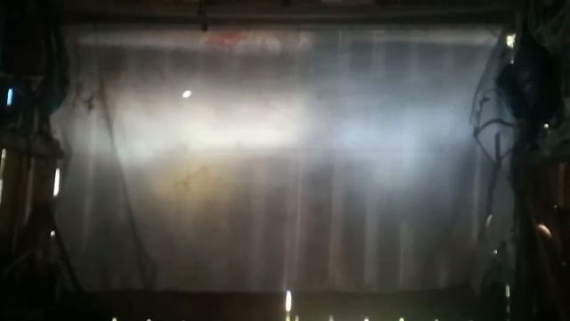 Ксенон и led(оптика 2106) смотреть онлайн