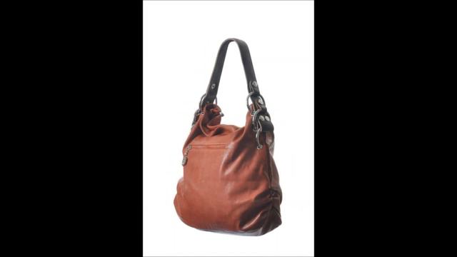 SAMPLE OF PACO CASA HANDBAGS IN STOCK NOW смотреть онлайн