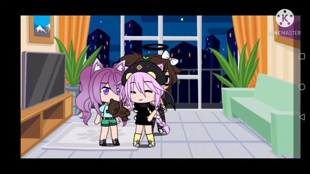 Меме~старый друг лучше чем два новых~ смотреть онлайн