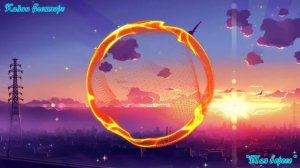 Казан Егетлэре - Тал бересе [Татарские Песни]