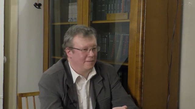 Георгий Нисский и его собачки смотреть онлайн