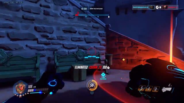 Press F to pay respects смотреть онлайн