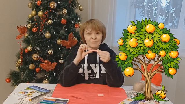 ГУСИ-ЛЕБЕДИ В ПЛАСТИЛИНОВОЙ СТРАНЕ смотреть онлайн