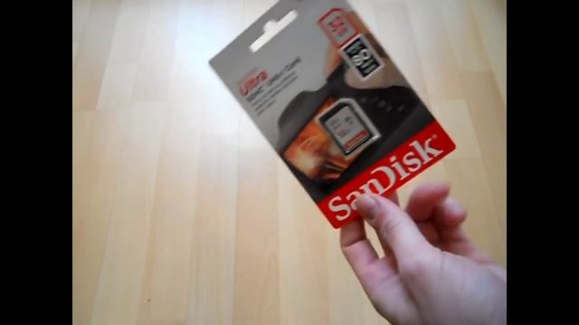 Canon Legria HF R 606 Unboxing & Review смотреть онлайн