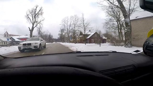 Забрал жену и сына с роддом,  Прейли роддом