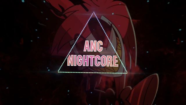 Nightcore | INSANE (A Hazbin Hotel Song) - Black GryphOn & Baasik (Fansing/Cover) - Fandub Xtreme смотреть онлайн