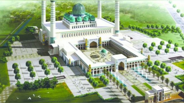 Сура {Аль-Фатиха} 33 раз читает Мишари Рашид.Surah {al-Fatiha} reads 33 times by Mishari Rashid смотреть онлайн