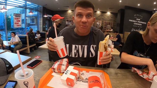 Золотой язык Кубани смотреть онлайн