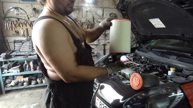 Сколько стоит первое ТО на Alfa Romeo Giulietta 1.4. First repair Alfa Romeo Giulietta 1.4 смотреть онлайн