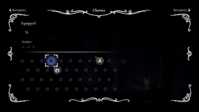 Hollow Knight Randomizer смотреть онлайн