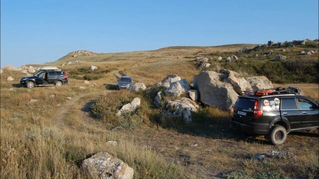 6 лет использования Ховер Н3 2.0 igaist смотреть онлайн