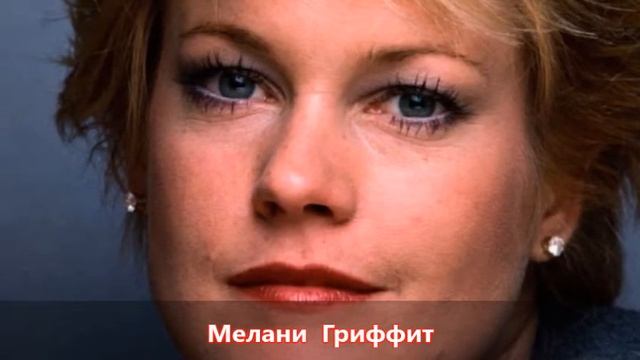 Знаменитые Актеры и актрисы родившиеся под знаком Льва смотреть онлайн