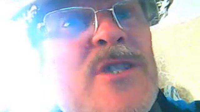 "Напишу наречия слитно". Стихи: читает — Автор. смотреть онлайн