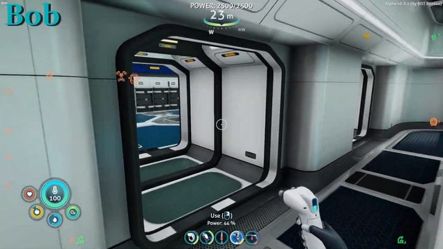 Subnautica Below Zero Multiplayer Mod | Bob & Dan | Playthrough Part 14