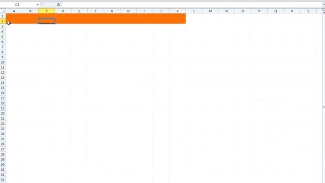 Шаблон договора Microsoft Excel 2010 своими руками _2 смотреть онлайн