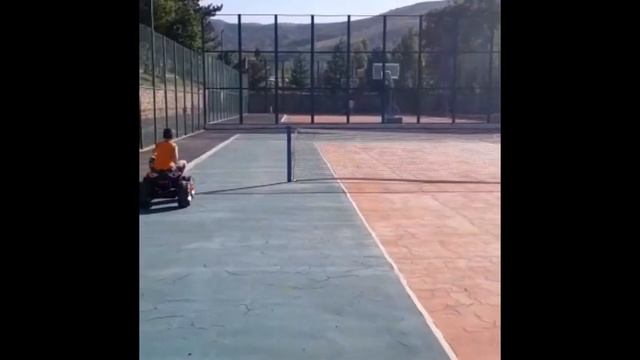 ЛУЧШАЯ ЗОНА ОТДЫХА В ЧИМГАНЕ ЛЕТОМ смотреть онлайн