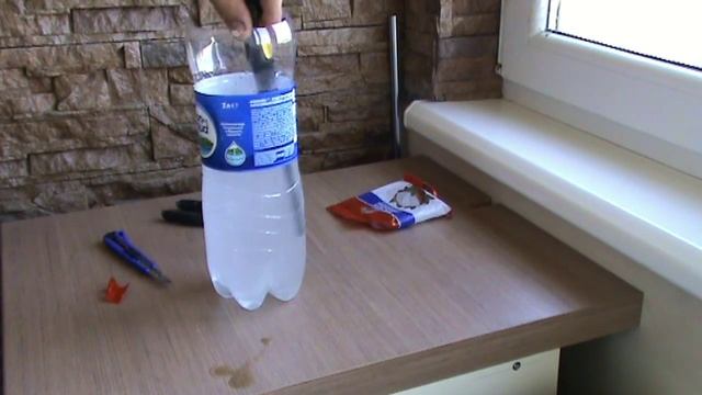 Чистим мембрану обратного осмоса лимонной кислотой смотреть онлайн